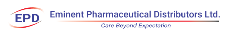 Eminent Pharmaceutical Distributors