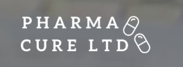 Pharma Cure Ltd.