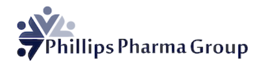 Phillips Pharma Group 