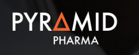 Pyramid Pharma Ltd.