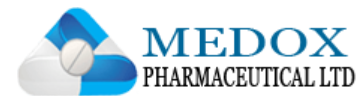 Medox Pharmaceutical