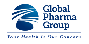 Global Pharma Group