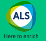 Ashish Life Science