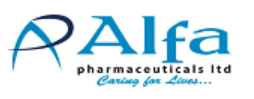 Alfa Pharmaceutical
