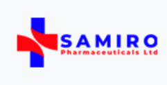 Samiro Pharmacy