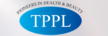 Tanga Pharmaceutical & Plastics Ltd.