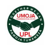 Umoja Pharmacy Ltd.
