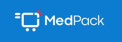 MedPack Tanzania Ltd.