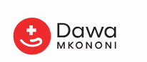 Dawa Mkononi