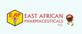 East African Pharmaceuticals