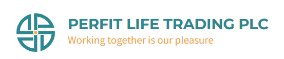 PERFIT LIFE TRADING PLC