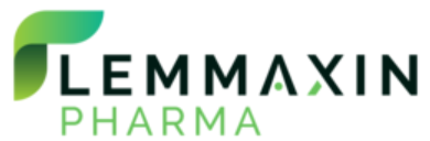 Lemmaxin Pharmaceutical
