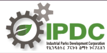 The Industrial Parks Development Coorporation