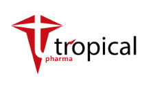 Tropical Pharma