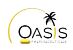 Oasis Pharmaceuticals