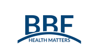 BBF Pharmaceuticals