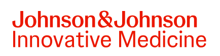 Johnson & Johnson Innovative Medicine