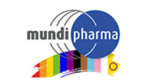 Mundipharma