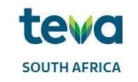 Teva Pharmaceuticals