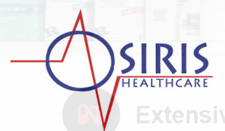 Osiris Healthcare