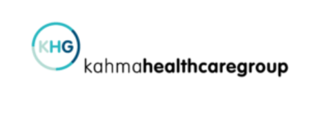 KAHMA HEALTHCARE GROUP