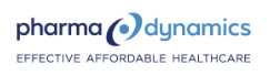 Pharma Dynamics