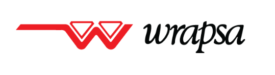 WRAPSA Pharmaceutical