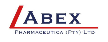 ABEX Pharmaceutica
