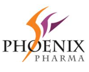 Phoenix Pharma