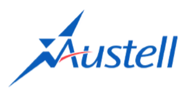 Austell