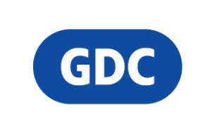 Gulf Drug Company