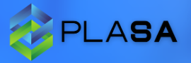 PLASA