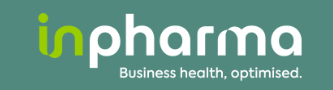Integrated Pharma