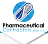 Pharmaceutical Contractors (Pty) Ltd.
