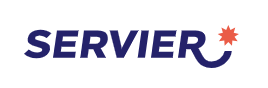 Servier Laboratories