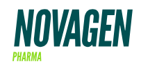 Novagen Pharma
