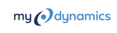 Pharma Dynamics