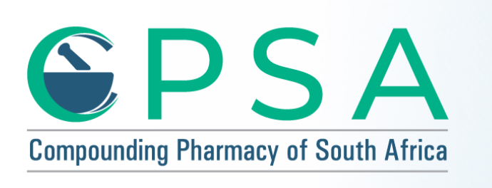 Compounding Pharmacy