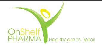 OnShelf Pharma