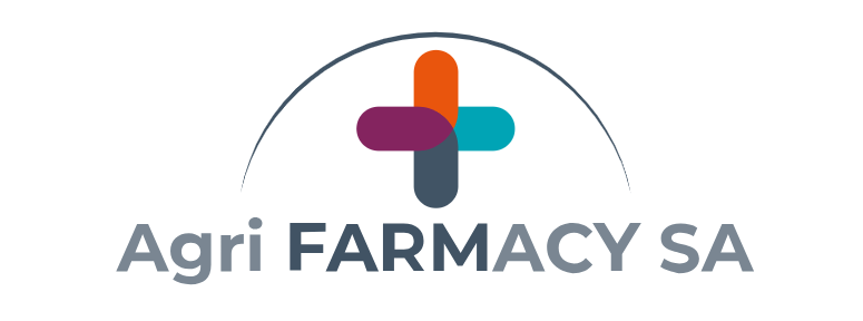 Agri Farmacy