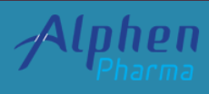  Alphen Pharma