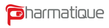 Pharmatique