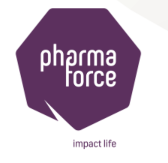 PharmaForce
