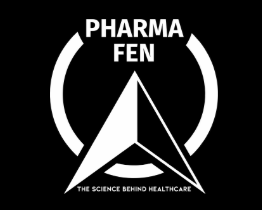 Pharmafen Pty. Ltd.