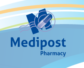 Medipost Pharmacy