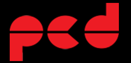 Pharmaceutical and Chemical Distributors Pvt. Ltd.