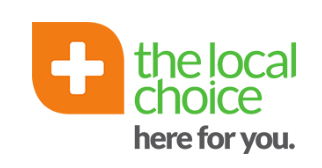 The Local Choice Franchise