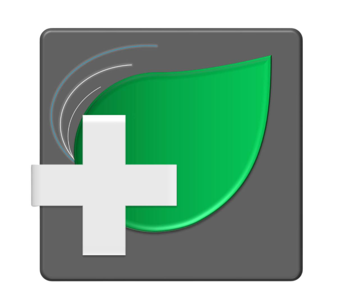 ChecMed Pharmacy 