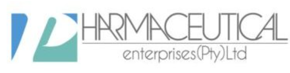 Pharmaceutical Enterprises