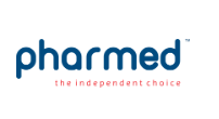 Pharmed Pharmaceuticals